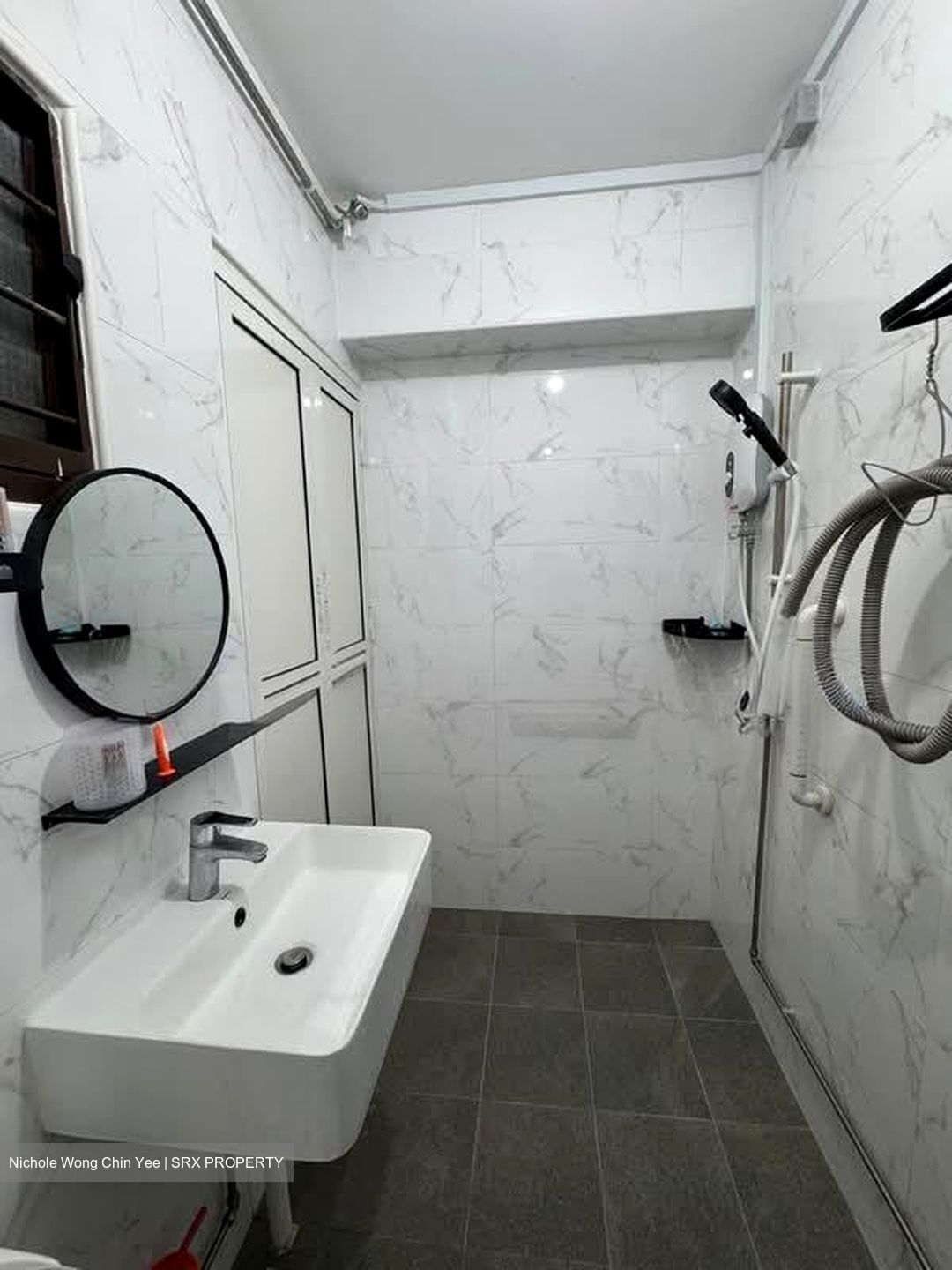 Blk 739 Jurong West Street 73 (Jurong West), HDB 5 Rooms #533835741